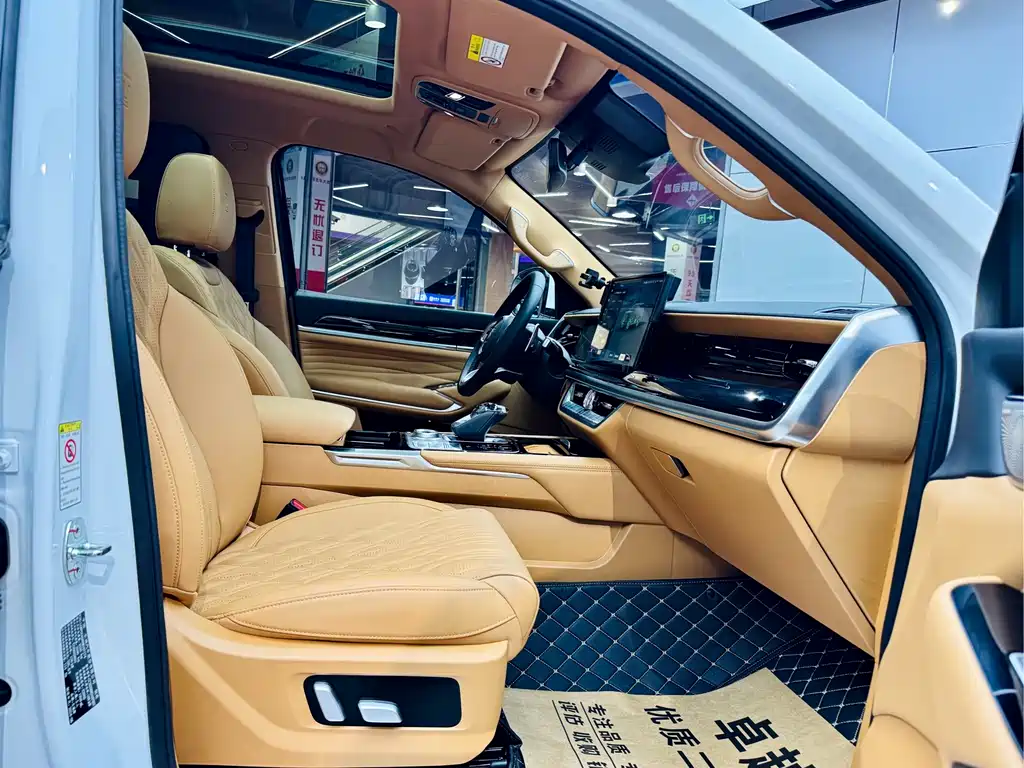 Фото машины 17