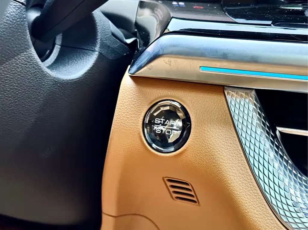 Фото машины 22