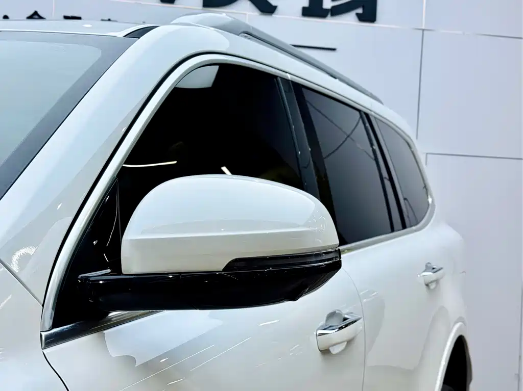 Фото машины 28