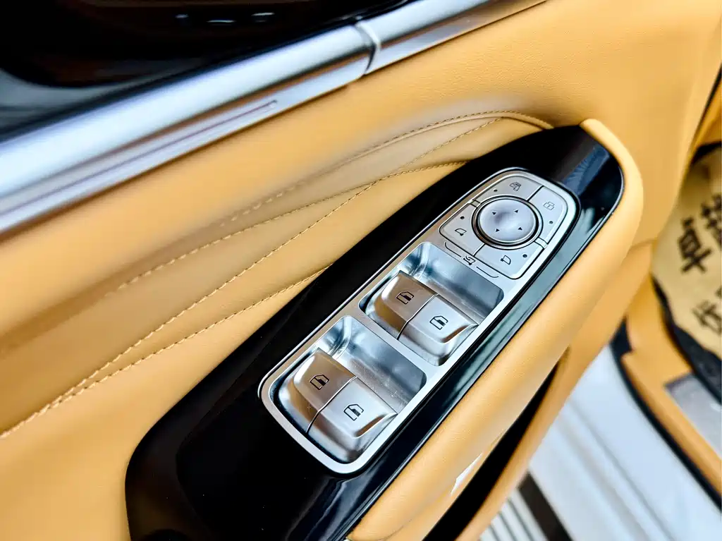 Фото машины 10