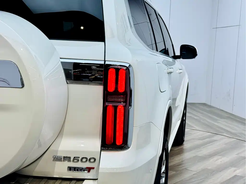 Фото машины 26