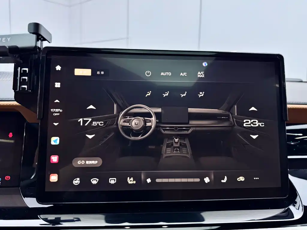 Фото машины 14