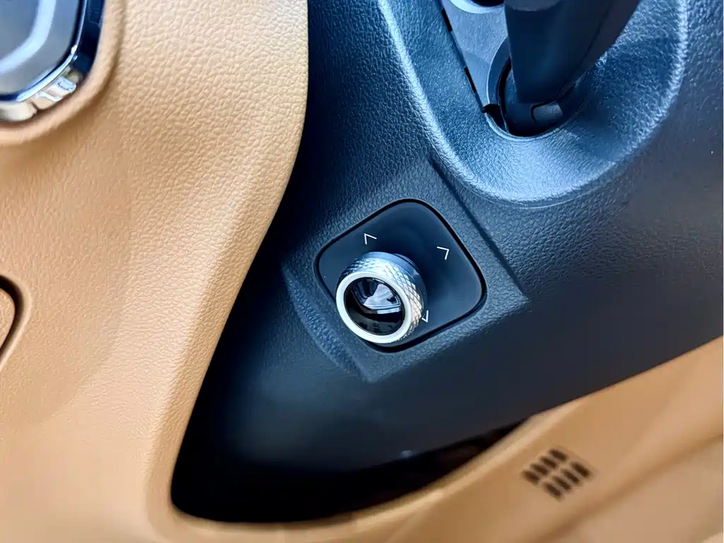 Фото машины 11