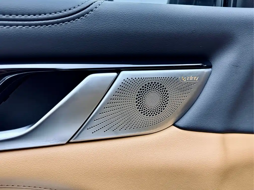 Фото машины 9