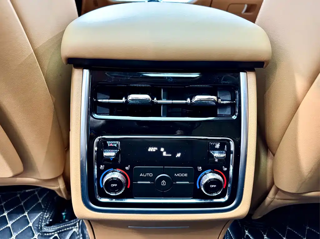 Фото машины 18