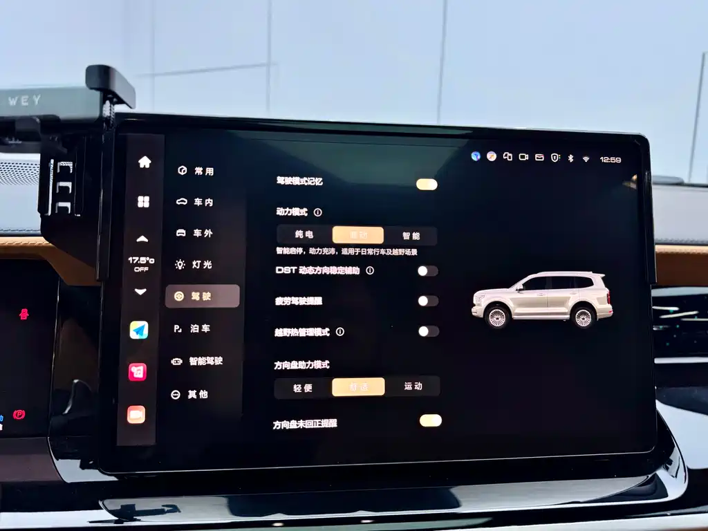 Фото машины 12