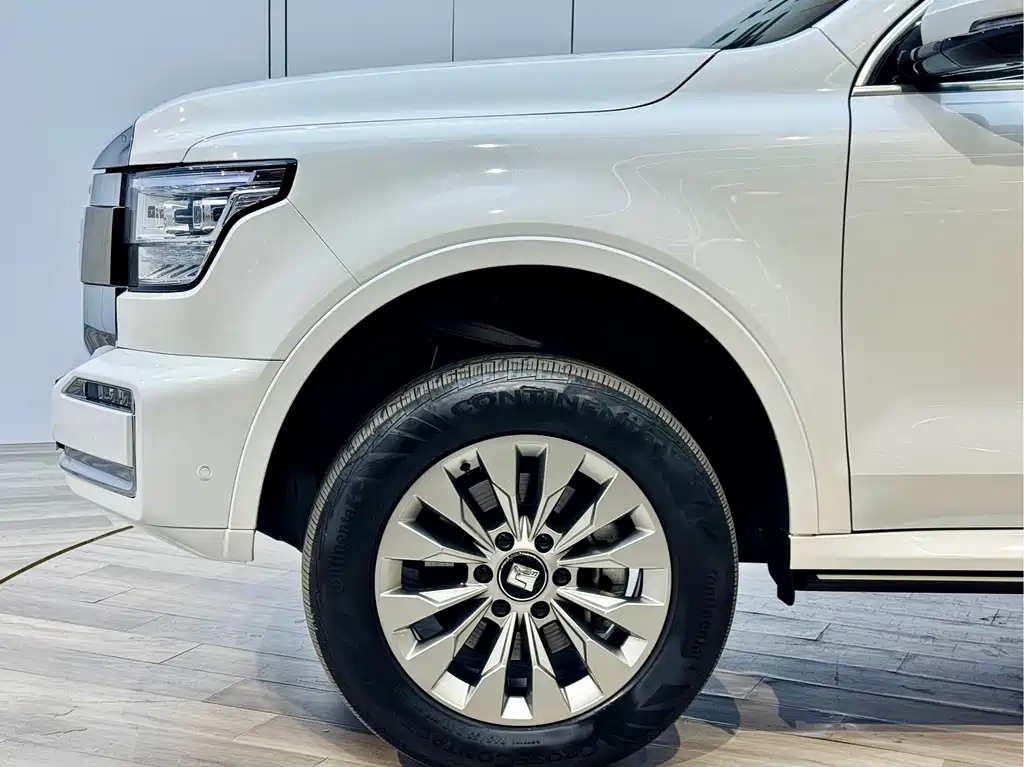 Фото машины 27