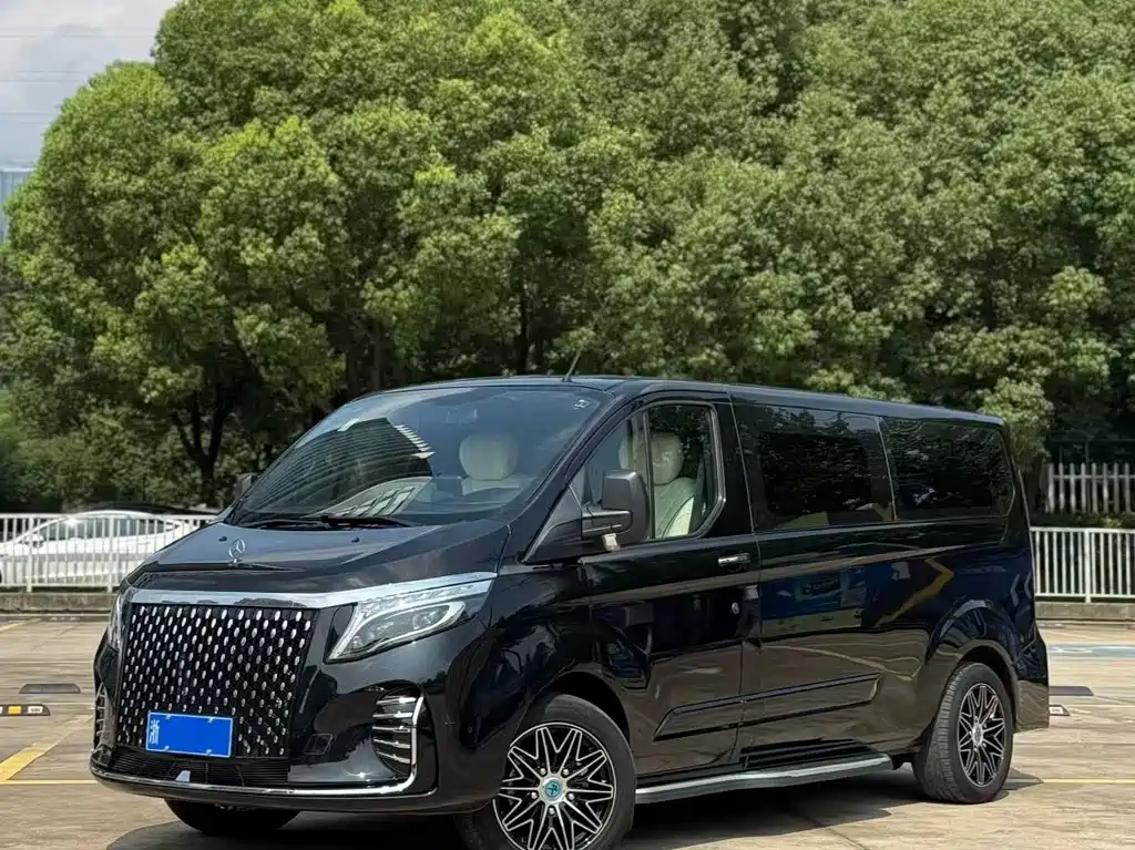 Keti Dia 2023 model 2.0T Dia M1