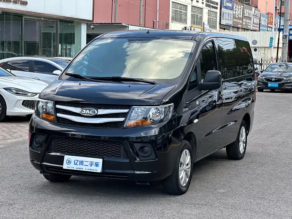 Rafale M3 2019 Creator Edition 1.8L Luxury Intelligent