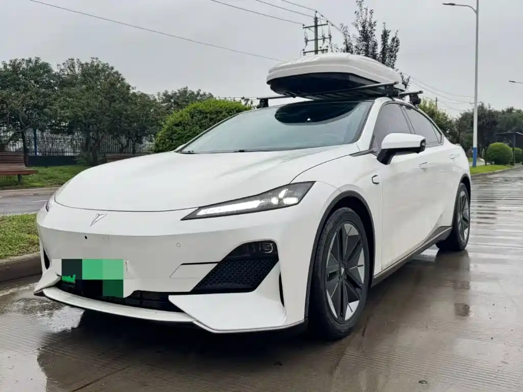 Темно-синий SL03 2022, 1,5 л, 1200 л, версия с увеличенным радиусом действия