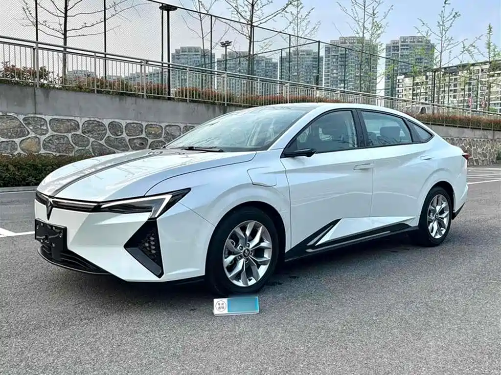 Lingxi L 2024 Number One Player Edition
