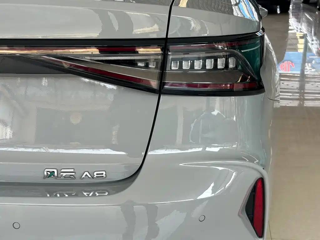 Фото машины 16