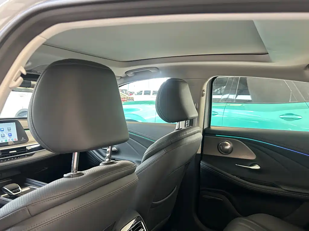 Фото машины 12