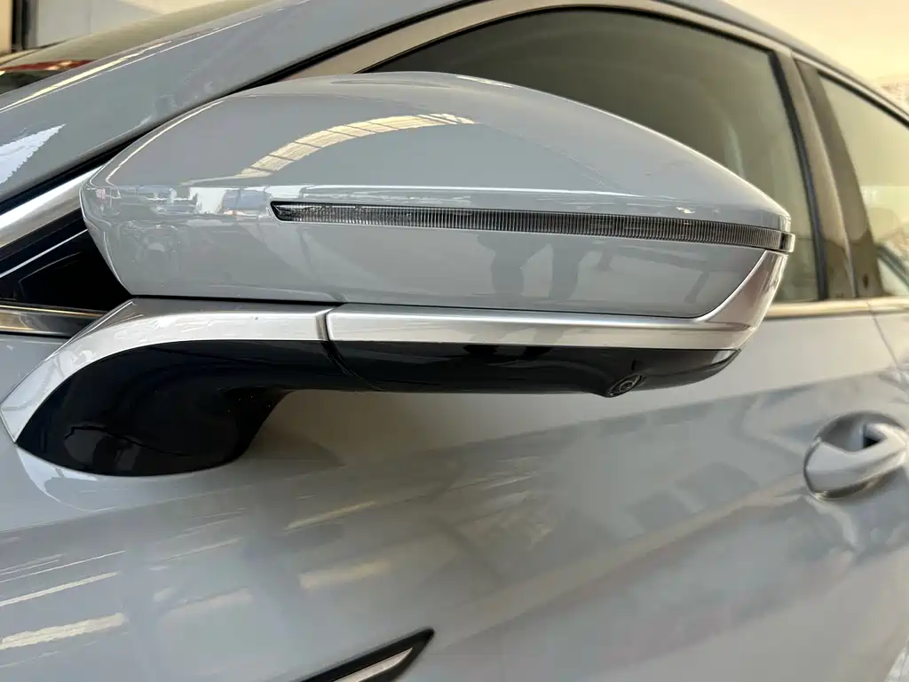 Фото машины 13