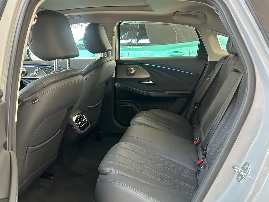 Фото машины 7