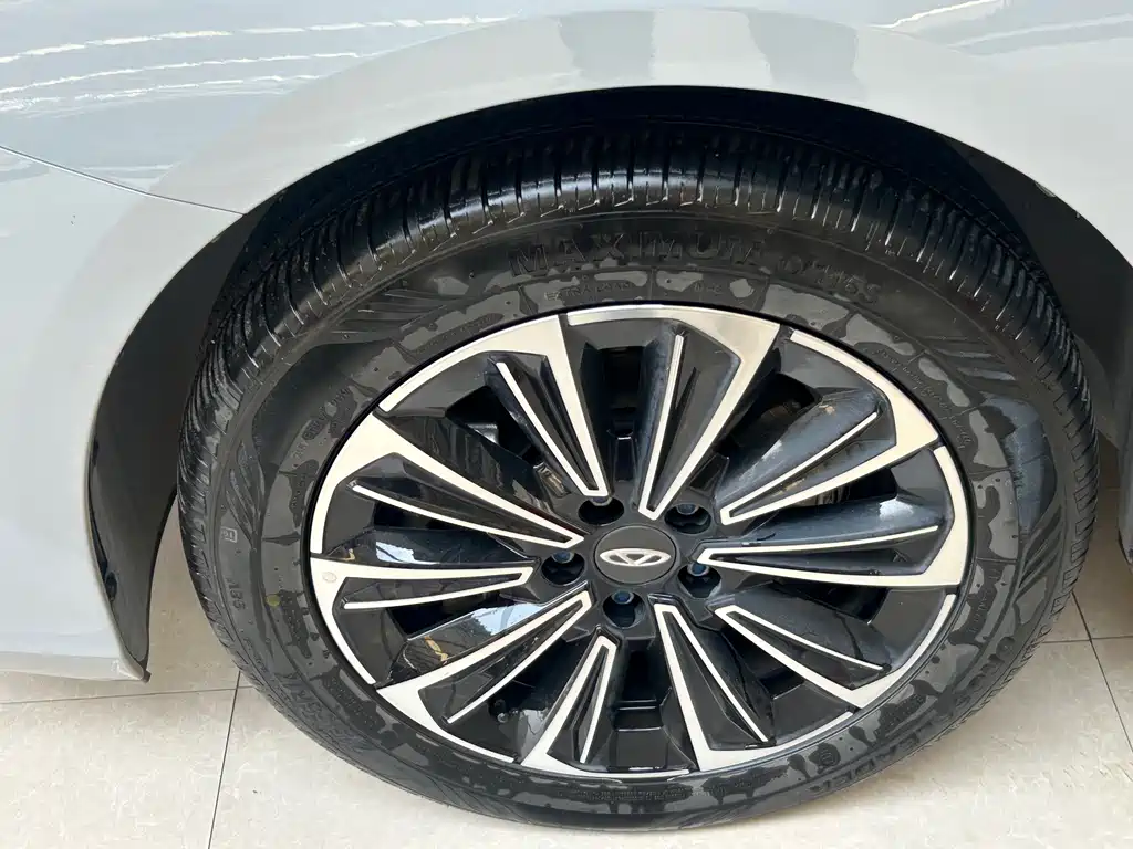 Фото машины 14