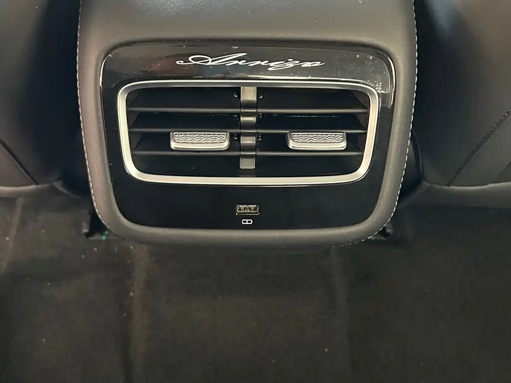 Фото машины 11