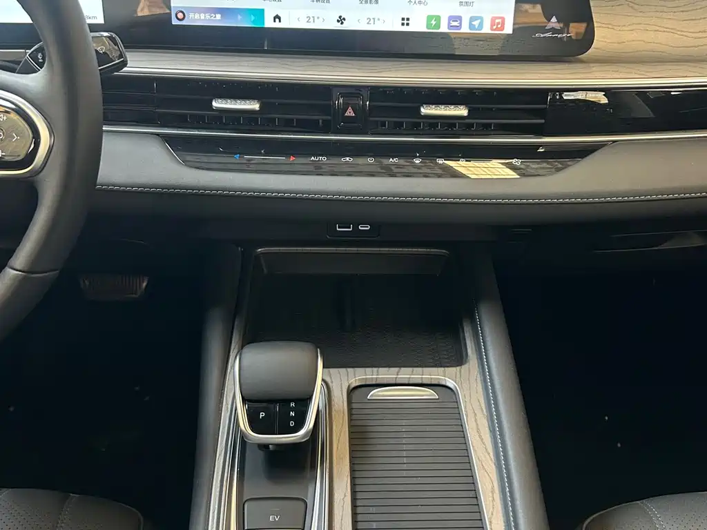 Фото машины 9