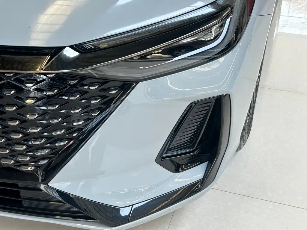 Фото машины 15