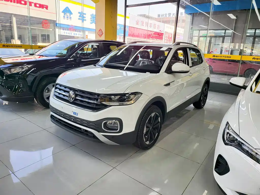 Бэкграунд машины