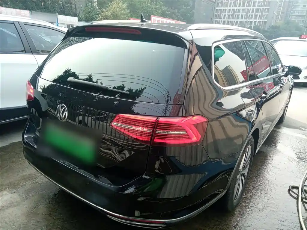 Бэкграунд машины