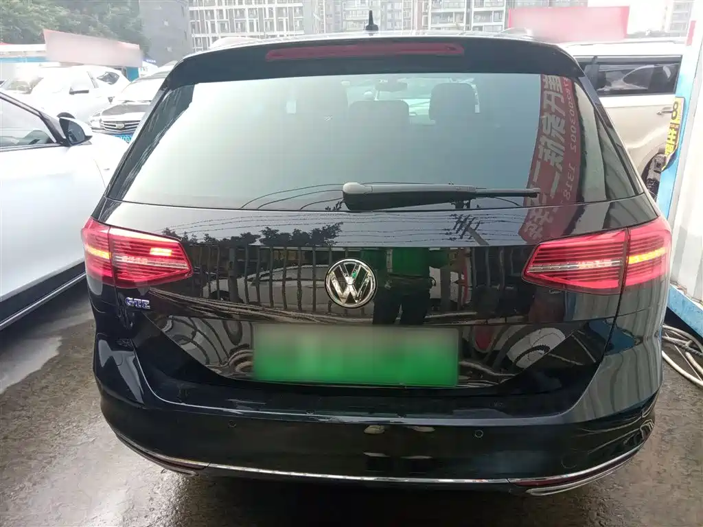 Фото машины 8