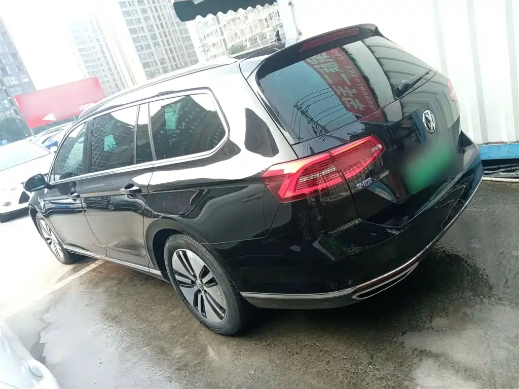 Фото машины 9