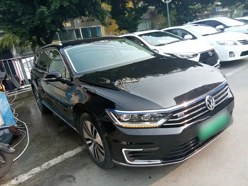 Фото машины 14