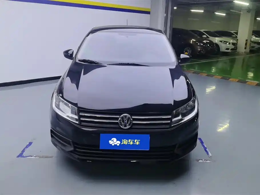 Бэкграунд машины