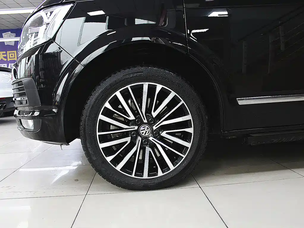 Фото машины 9