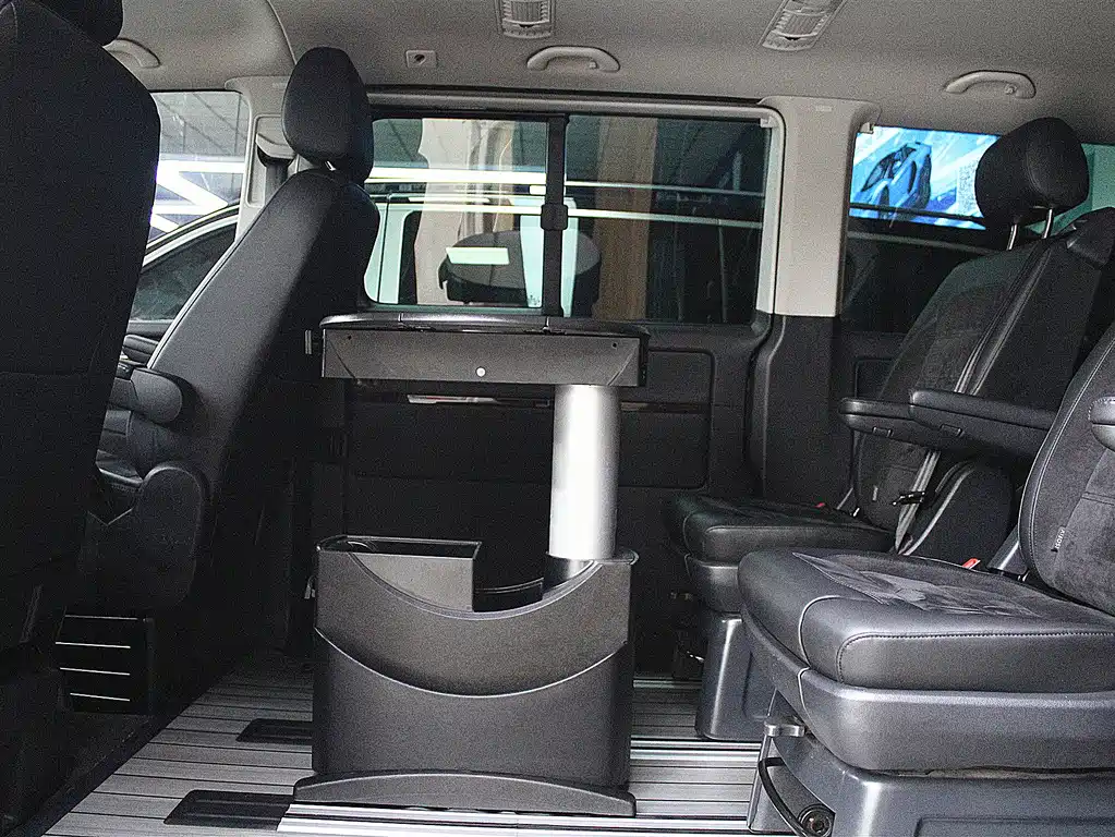 Фото машины 14