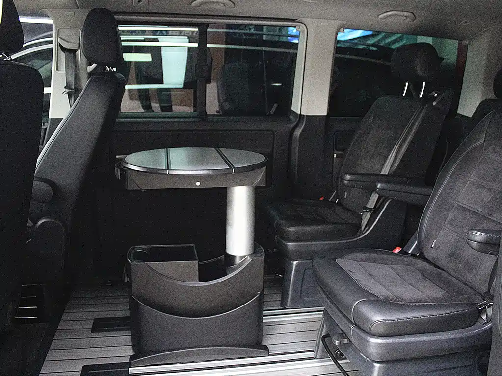 Бэкграунд машины