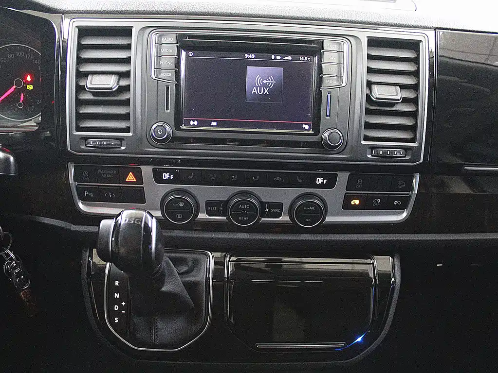 Фото машины 12