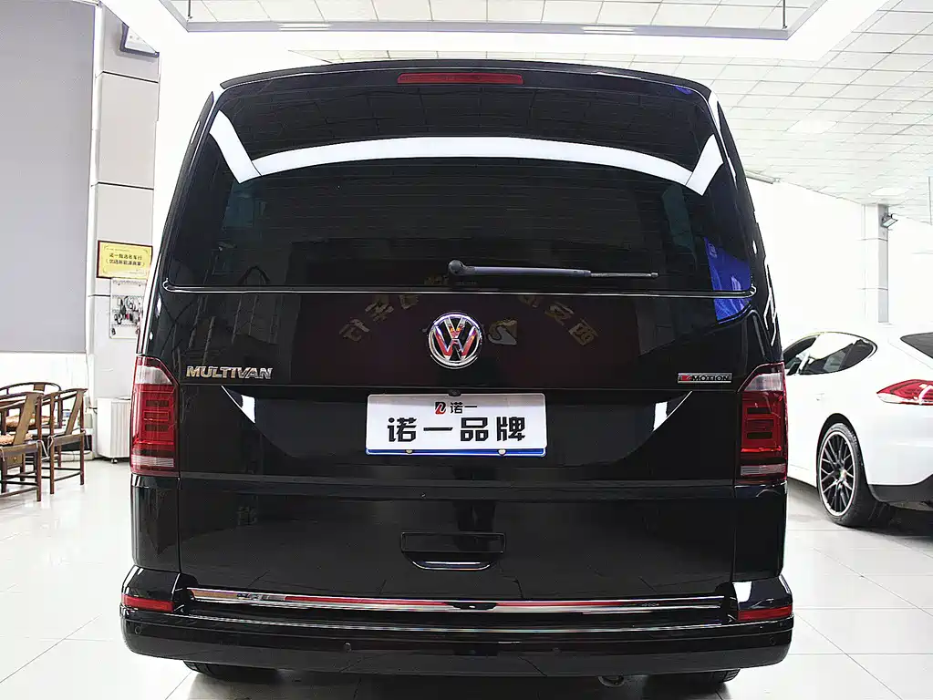 Фото машины 8