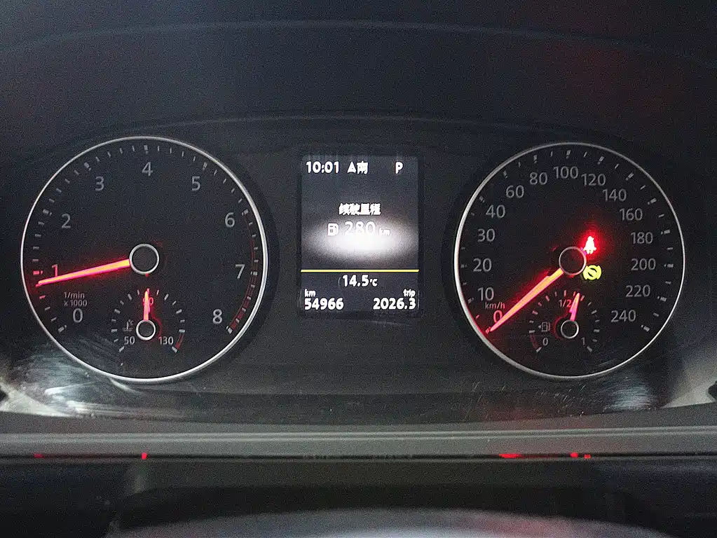 Фото машины 6