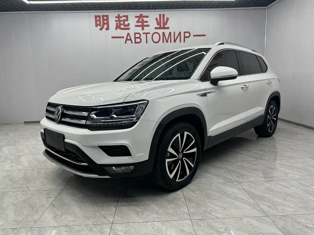 Бэкграунд машины