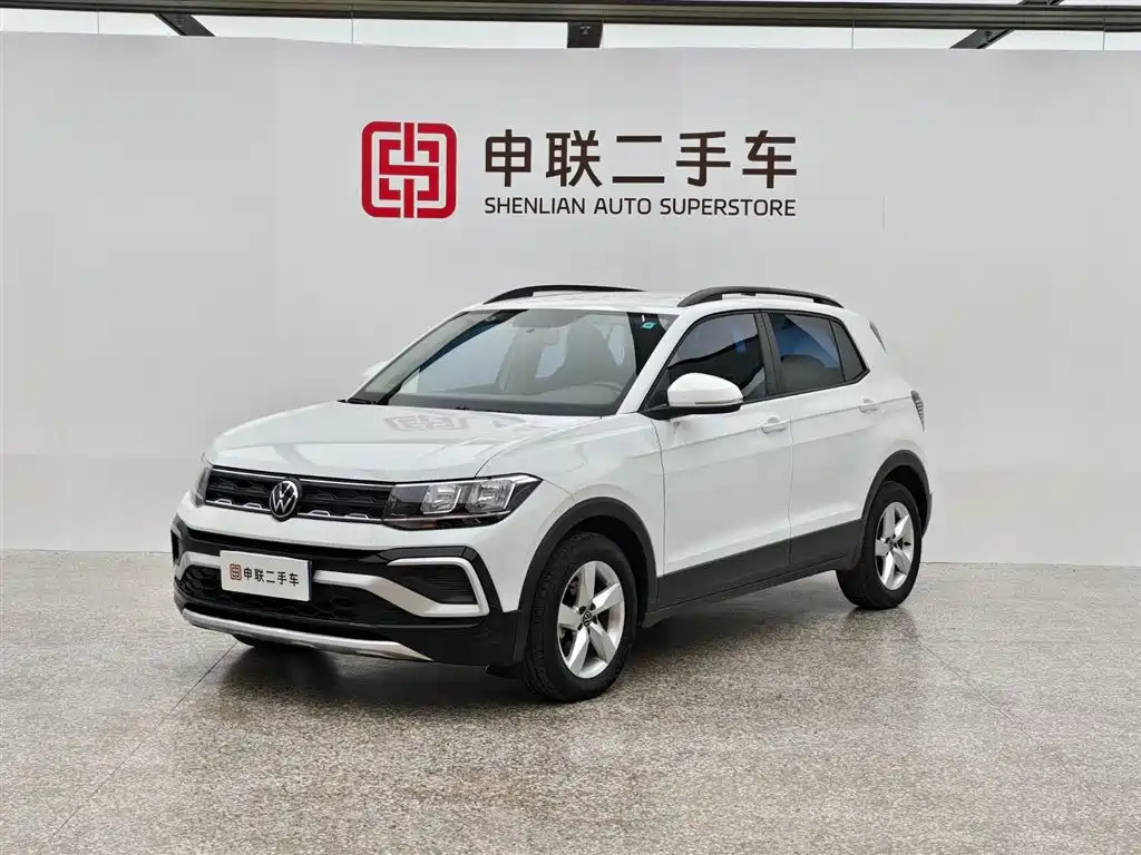 Бэкграунд машины