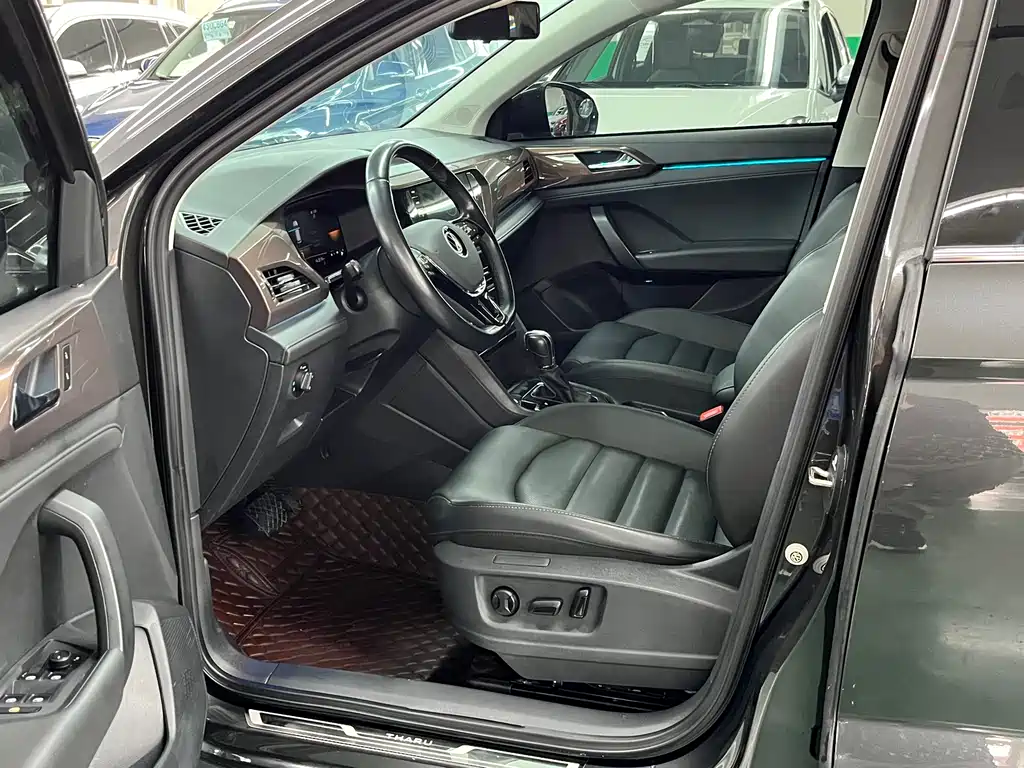 Бэкграунд машины