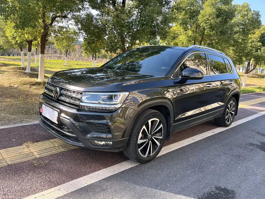 Бэкграунд машины