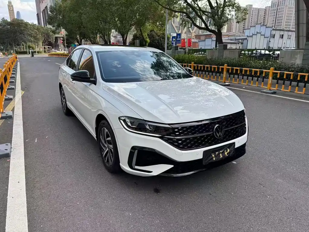 Фото машины 8