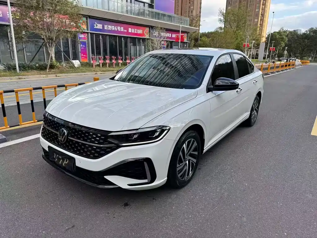 Фото машины 6