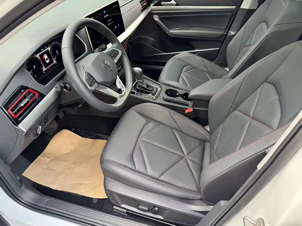 Бэкграунд машины