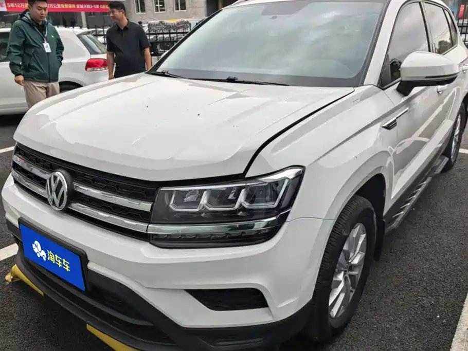 Бэкграунд машины