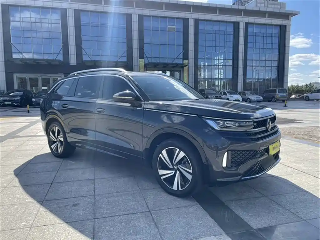 Фото машины 11