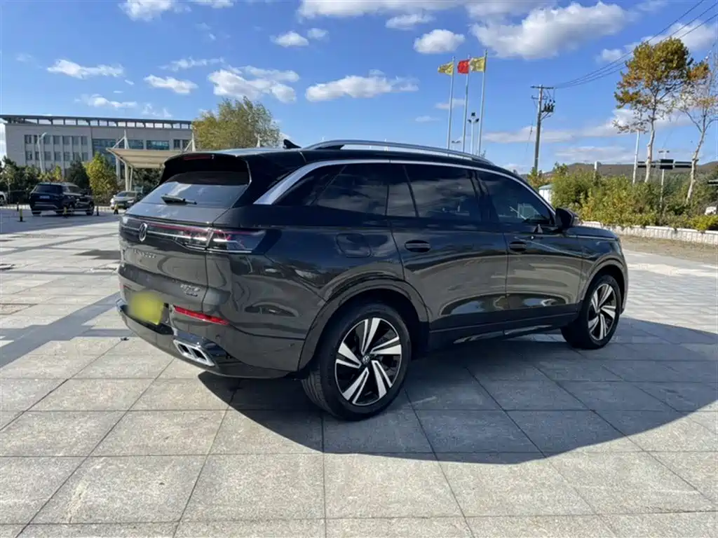 Фото машины 10