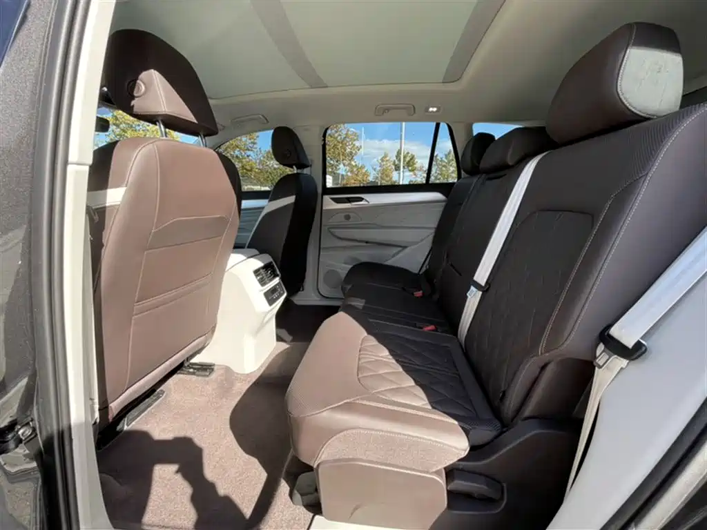 Фото машины 7