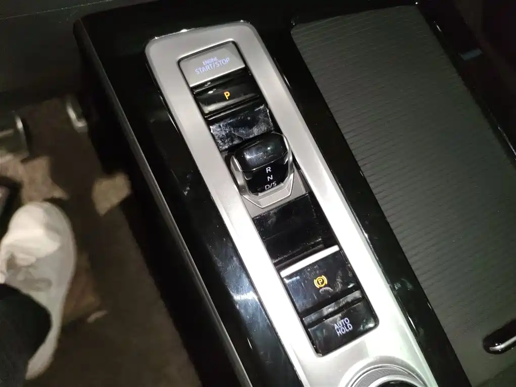 Фото машины 7