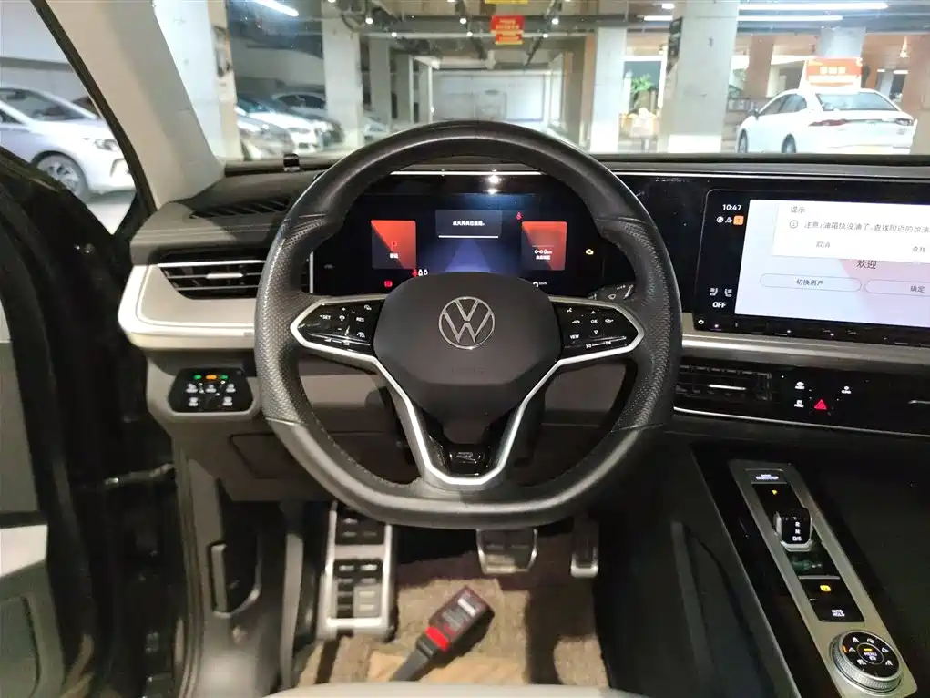 Фото машины 13