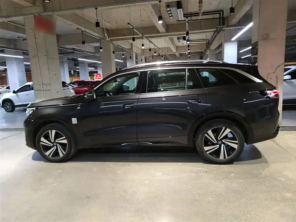 Бэкграунд машины