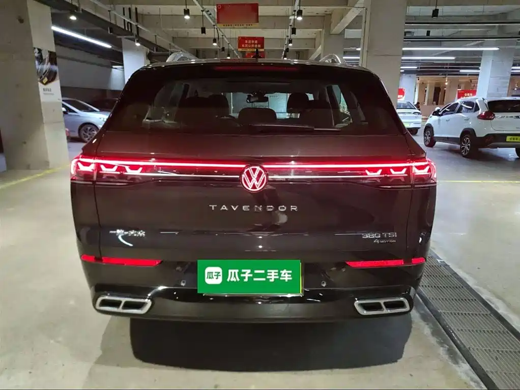 Фото машины 11